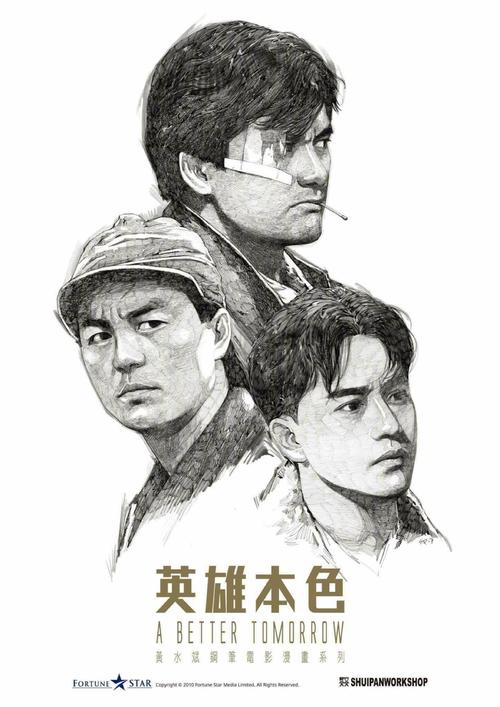 哪里能办理爱尔兰公用事业账单